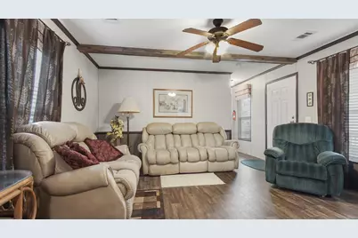 285 Palmetto Ave Avenue, Freeport, FL 32439 - Photo 13
