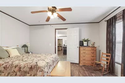 285 Palmetto Ave Avenue, Freeport, FL 32439 - Photo 15
