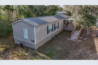 285 Palmetto Ave Avenue, Freeport, FL 32439 - Photo 31
