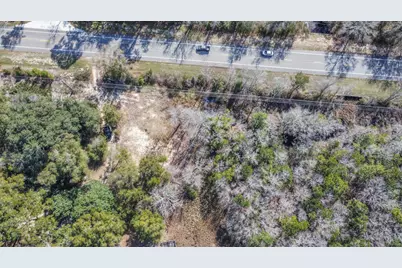 0 East Fl-20, Freeport, FL 32439 - Photo 3