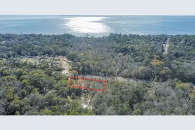 0 East Fl-20, Freeport, FL 32439 - Photo 5