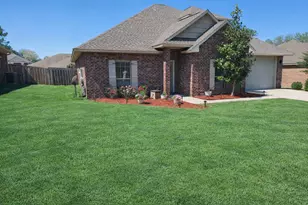 4627 Hermosa Rd, Crestview, FL 32539 - Photo 1