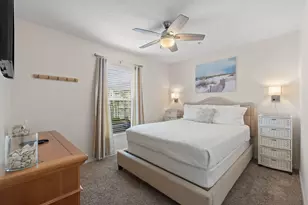 8436 Gulf Blvd, Navarre, FL 32566 - Photo 13
