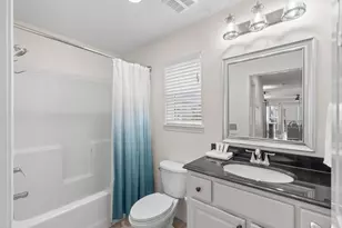 8436 Gulf Blvd, Navarre, FL 32566 - Photo 15