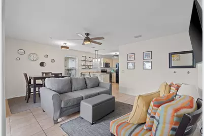 8436 Gulf Boulevard #UNIT 721, Navarre, FL 32566 - Photo 5