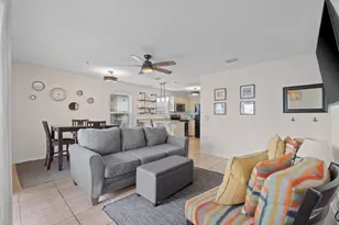8436 Gulf Blvd, Navarre, FL 32566 - Photo 5