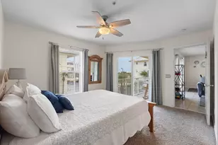 8436 Gulf Blvd, Navarre, FL 32566 - Photo 17