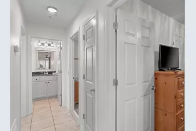 8436 Gulf Boulevard #UNIT 721, Navarre, FL 32566 - Photo 11