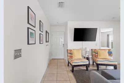 8436 Gulf Boulevard #UNIT 721, Navarre, FL 32566 - Photo 3