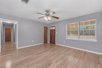 235 SW Deluna Road, Fort Walton Beach, FL 32548 - Photo 15
