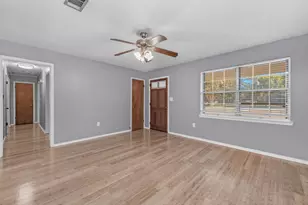 235 SW Deluna Rd, Fort Walton Beach, FL 32548 - Photo 15