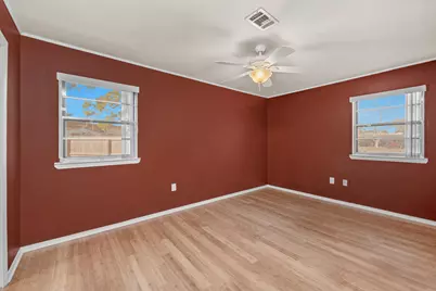 235 SW Deluna Road, Fort Walton Beach, FL 32548 - Photo 21