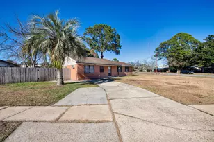 235 SW Deluna Rd, Fort Walton Beach, FL 32548 - Photo 29