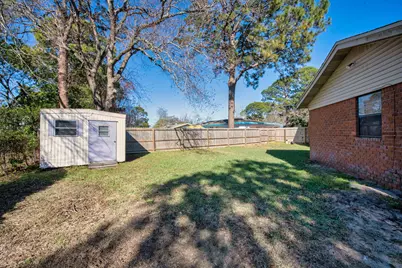 235 SW Deluna Road, Fort Walton Beach, FL 32548 - Photo 27