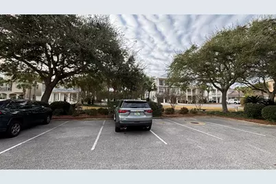 11 N St. Francis Drive, Miramar Beach, FL 32550 - Photo 43