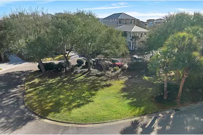 11 N St. Francis Drive, Miramar Beach, FL 32550 - Photo 37