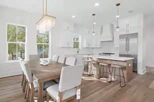 11 N St Francis Dr, Miramar Beach, FL 32550 - Photo 19