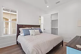 11 N St Francis Dr, Miramar Beach, FL 32550 - Photo 23