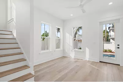 11 N St. Francis Drive, Miramar Beach, FL 32550 - Photo 11