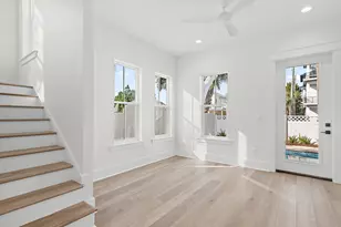 11 N St Francis Dr, Miramar Beach, FL 32550 - Photo 11