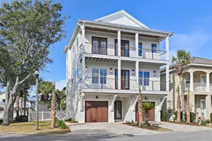 11 N St Francis Dr, Miramar Beach, FL 32550 - Photo 1