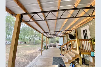 27 S Verdi Lane, Defuniak Springs, FL 32433 - Photo 57