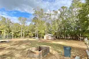 27 S Verdi Ln, Defuniak Springs, FL 32433 - Photo 59