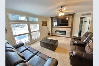 27 S Verdi Lane, Defuniak Springs, FL 32433 - Photo 43
