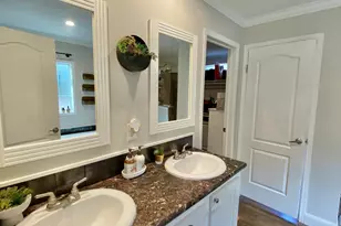 27 S Verdi Ln, Defuniak Springs, FL 32433 - Photo 19