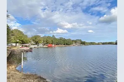 27 S Verdi Lane, Defuniak Springs, FL 32433 - Photo 65