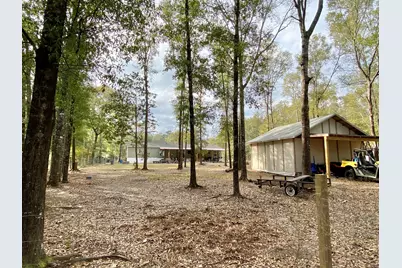 27 S Verdi Lane, Defuniak Springs, FL 32433 - Photo 63