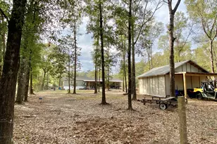 27 S Verdi Ln, Defuniak Springs, FL 32433 - Photo 63