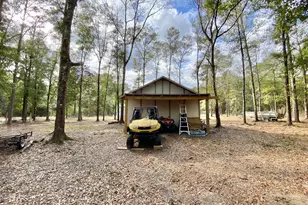 27 S Verdi Ln, Defuniak Springs, FL 32433 - Photo 69