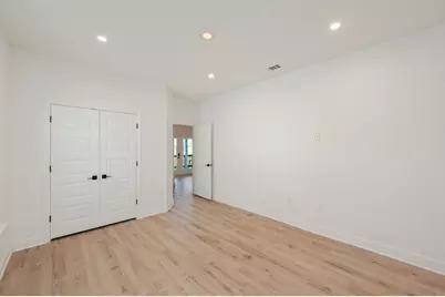 53 Palmer Lane, Santa Rosa Beach, FL 32459 - Photo 35