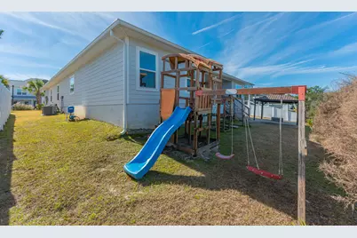 53 Palmer Lane, Santa Rosa Beach, FL 32459 - Photo 55