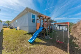 53 Palmer Ln, Santa Rosa Beach, FL 32459 - Photo 55