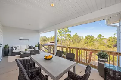 53 Palmer Lane, Santa Rosa Beach, FL 32459 - Photo 51