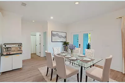 53 Palmer Lane, Santa Rosa Beach, FL 32459 - Photo 17