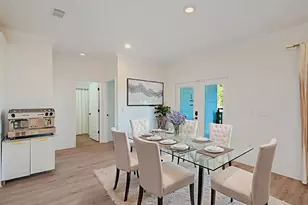 53 Palmer Ln, Santa Rosa Beach, FL 32459 - Photo 17