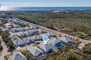53 Palmer Ln, Santa Rosa Beach, FL 32459 - Photo 59