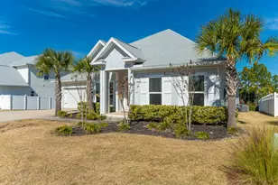 53 Palmer Ln, Santa Rosa Beach, FL 32459 - Photo 3