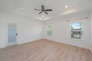 53 Palmer Ln, Santa Rosa Beach, FL 32459 - Photo 25