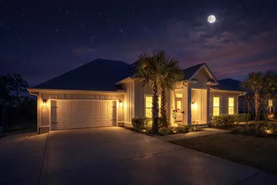 53 Palmer Lane, Santa Rosa Beach, FL 32459 - Photo 1