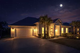 53 Palmer Ln, Santa Rosa Beach, FL 32459 - Photo 1