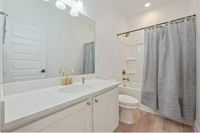 53 Palmer Lane, Santa Rosa Beach, FL 32459 - Photo 47