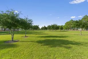 454 Arrowwood Blvd, Freeport, FL 32439 - Photo 37
