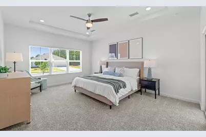 454 Arrowwood Boulevard, Freeport, FL 32439 - Photo 13