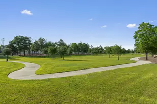 454 Arrowwood Blvd, Freeport, FL 32439 - Photo 33