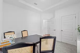 454 Arrowwood Blvd, Freeport, FL 32439 - Photo 25