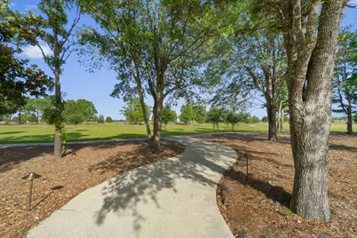 454 Arrowwood Boulevard, Freeport, FL 32439 - Photo 31